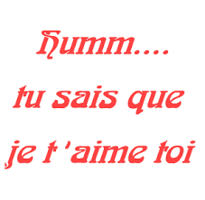 http://t3.gstatic.com/images?q=tbn:ANd9GcTatQ4k6nkcwhiPX1HKPG_vjAFF9xfmGIYtNYu6YTT6NLnpggLG9g