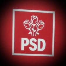 Lista motivelor PSD de parasire a USL