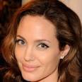 Angelina Jolie - Biography - Film Actress, Director - Biography.com