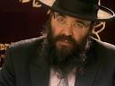 הרב יעקב איפרגן מתוך סרטה של