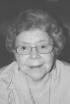 ... great-grandmother Grace (Chela) Judith Hansen was born on April 27, ... - HansenGrace_07112009