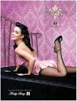 katy perry naked sex tape