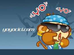 images