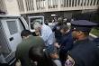 Eighth person arrested in N.J. credit card and restaurant scam | NJ.