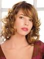 Bidi Hairstyles Trend