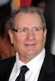 Ed O'Neill Picture