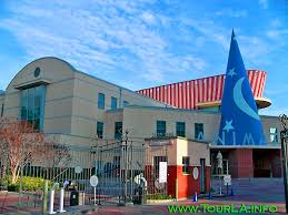 images?q=tbn:ANd9GcTawZga8vg_ZqAYUF6kbJNMTkjYtY4CqFiaH2Fj1oh9Q7oeNeIf8Q