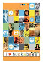 Amazon.com: I Heart Huckabees: Dustin Hoffman, Isabelle Huppert ...
