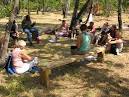 Maasailand: A Study in Community Activism « Maasai Community ...