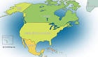 North America Travel Blogs, Photos, Forum, Hotels and Hostels