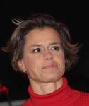 Gella Vandecaveye. Type: