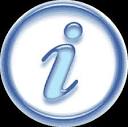 Blackwater R-11 School District - DISTRICT INFORMATION