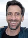 Ocean Doctor » Adam Ravetch