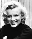 Alfred Eisenstaedt Life