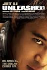 Unleashed (aka Danny the Dog) Movie Poster #3 - Internet Movie ...