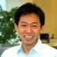 picture of david zhang