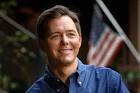 Will Ralph Reed Run For