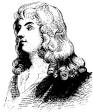 Abraham Cowley - Wikipedia, the free encyclopedia