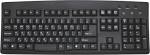keyboard,multilingual keyboards,english,persian,desktop publishing ...