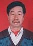 practitioner Zhang Zhiyou