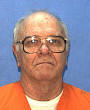Mug shot of Oba Chandler
