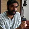 Yogendra Yadav hopeful of breakthrough in AAP national executive.