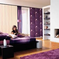 Bedroom Decorating Ideas Pictures | Architecture Design