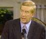 Kerry and William Weld,