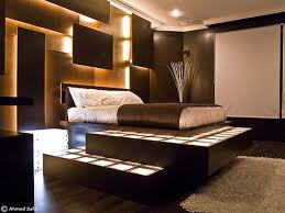home decoration