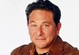 Don Stark Bio Biography | Don Stark photos pics pictures