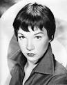 Shirley MacLaine Image Indiscriminate Musings of a Woodland Pixie.   36. Shirley Maclaine ... Picture 6