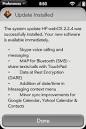 The #1 HP WEBOS, TouchPad, Pre, and Veer Community | PreCentral.