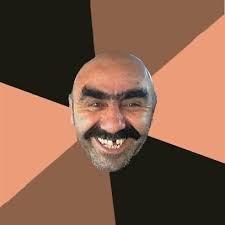 images?q=tbn:ANd9GcTazmt8mpdcgcOm2Rx56D5HTI2O8NeEkT_puobfp5FvXOVna3k2_A