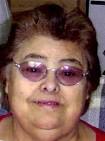 Barbara E. Luft Diotte