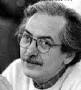 Jean-Claude Izzo