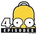 frimmbits: 400