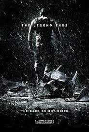 El caballero oscuro: La leyenda renace, The Dark Knight Rises, el caballero oscuro: la leyenda renace, the dark knight rises