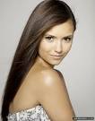 /7800000/Nina-Dobrev-Self-