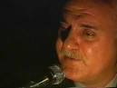 Nihat Hatipoglu - Hz. Osman'ın