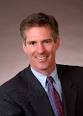 Scott Brown