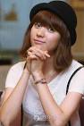 Han Hyo Joo | Hot Korean Girls