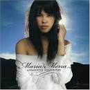 Image <b>Maria Mena</b>: Photo  02 Picture