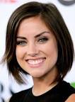 http://beautifulamulet.files.wordpress.com/2012/03/90210-jessica-stroup-silver.jpg