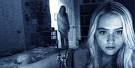 Paranormal Activity 5 Might Get Pushed Back To January 2014 ...
