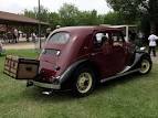 Renault Celtaquatre