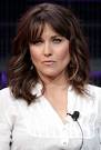Lucy Lawless Pictures    11 Winter TCA Tour   Day 3   Zimbio