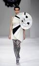 Ready To Wear