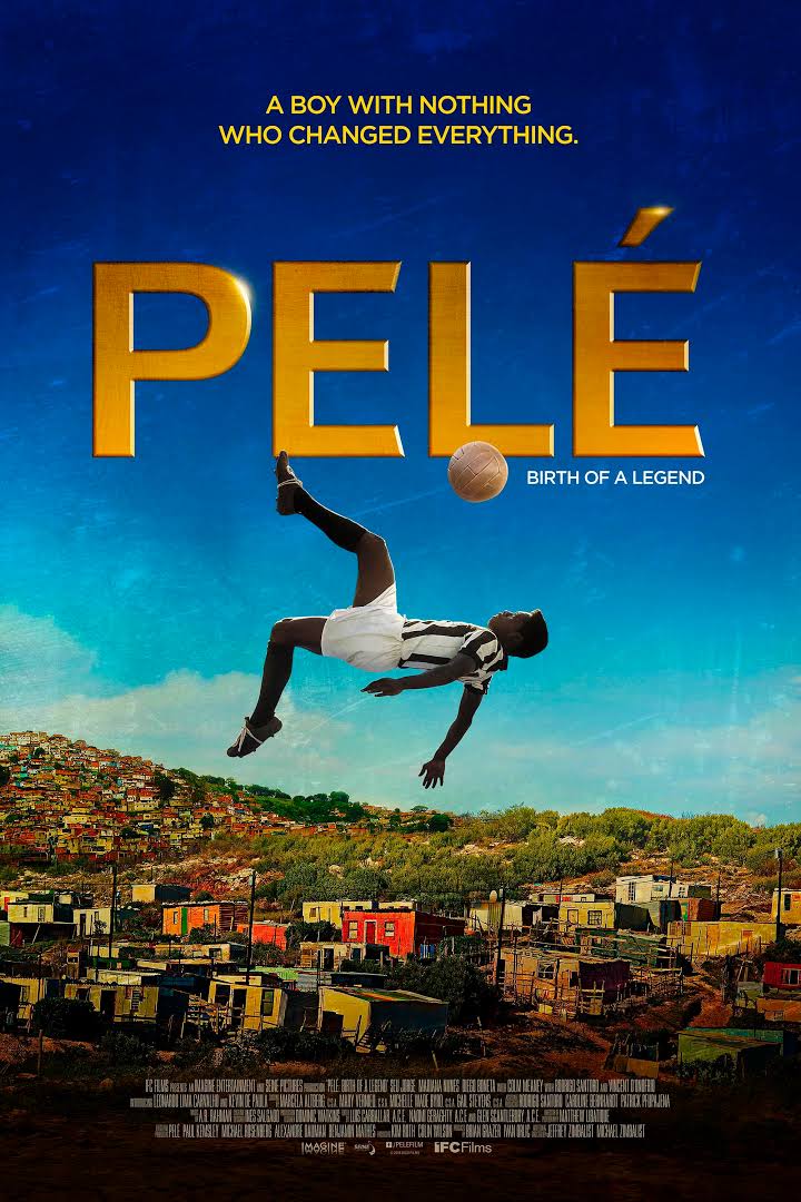 Saiu o novo filme do Pelé !!! Images?q=tbn:ANd9GcTb1HScJmdjVotjVo5M4WltRTg5bganIdUpnDTEgGXxdjHuvqch