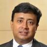 Ramesh Srinivasan