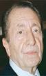 Aroldo Tieri. Il marito geloso
